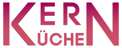 Kern Küchen 