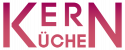 Kern Küchen 